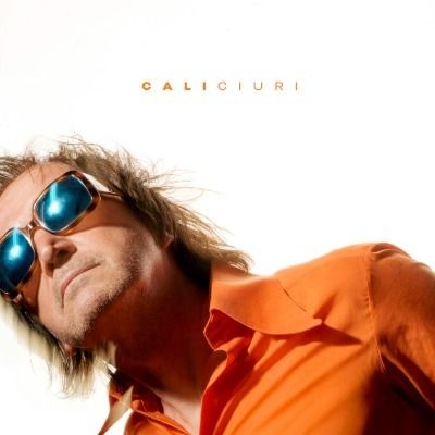 Cali – Allumette